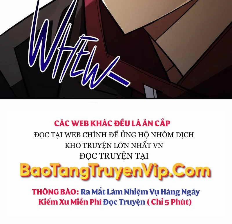 manhwax10.com - Truyện Manhwa Anh Hùng Trở Về Chương 82 Trang 62