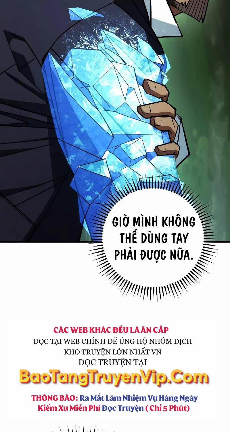 manhwax10.com - Truyện Manhwa Anh Hùng Trở Về Chương 82 Trang 67