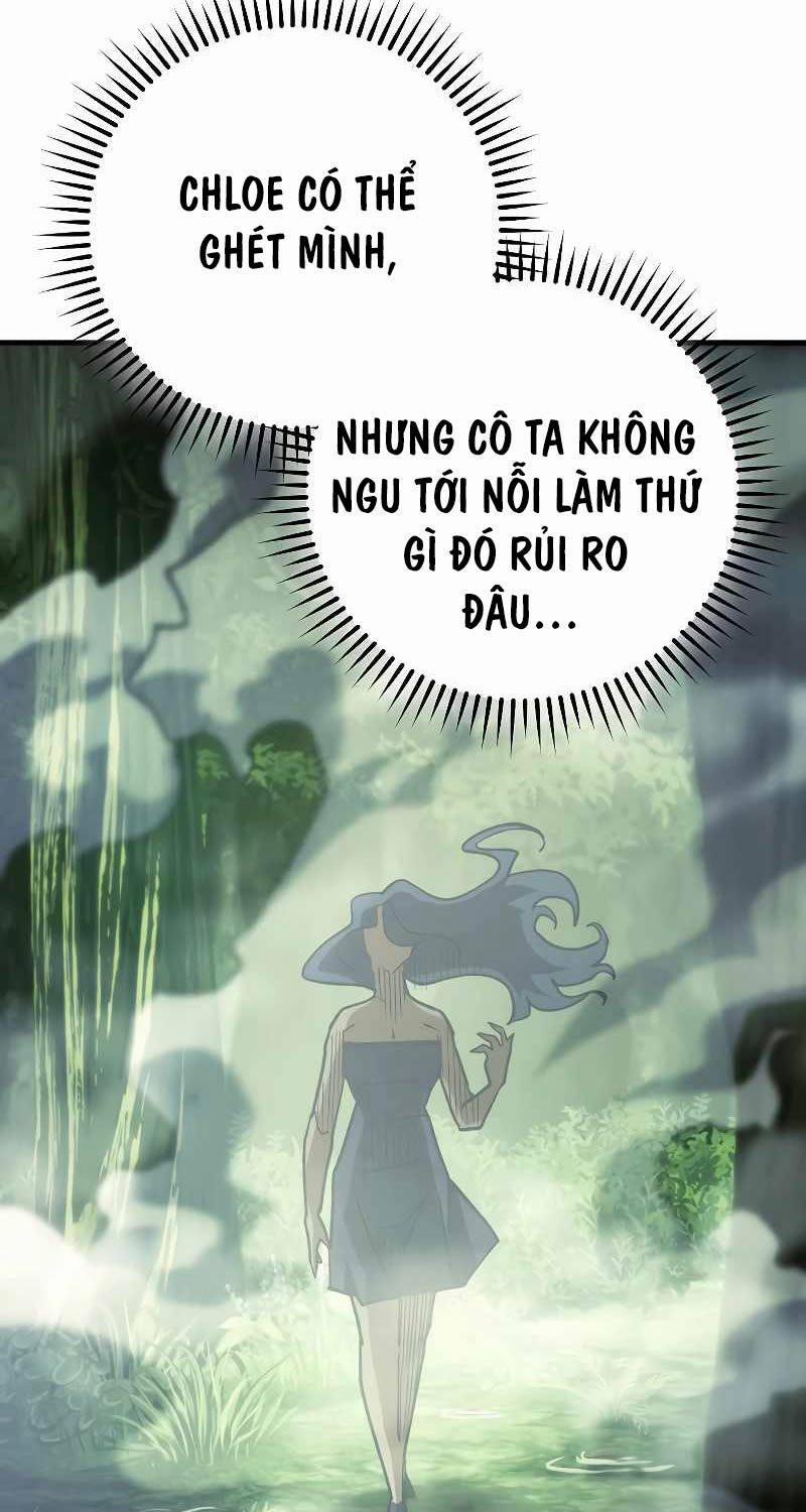 manhwax10.com - Truyện Manhwa Anh Hùng Trở Về Chương 82 Trang 68