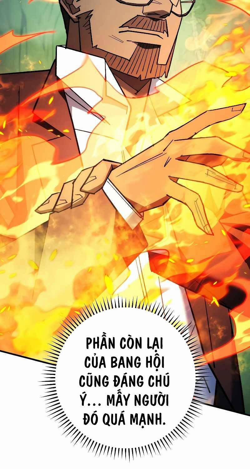 manhwax10.com - Truyện Manhwa Anh Hùng Trở Về Chương 82 Trang 8