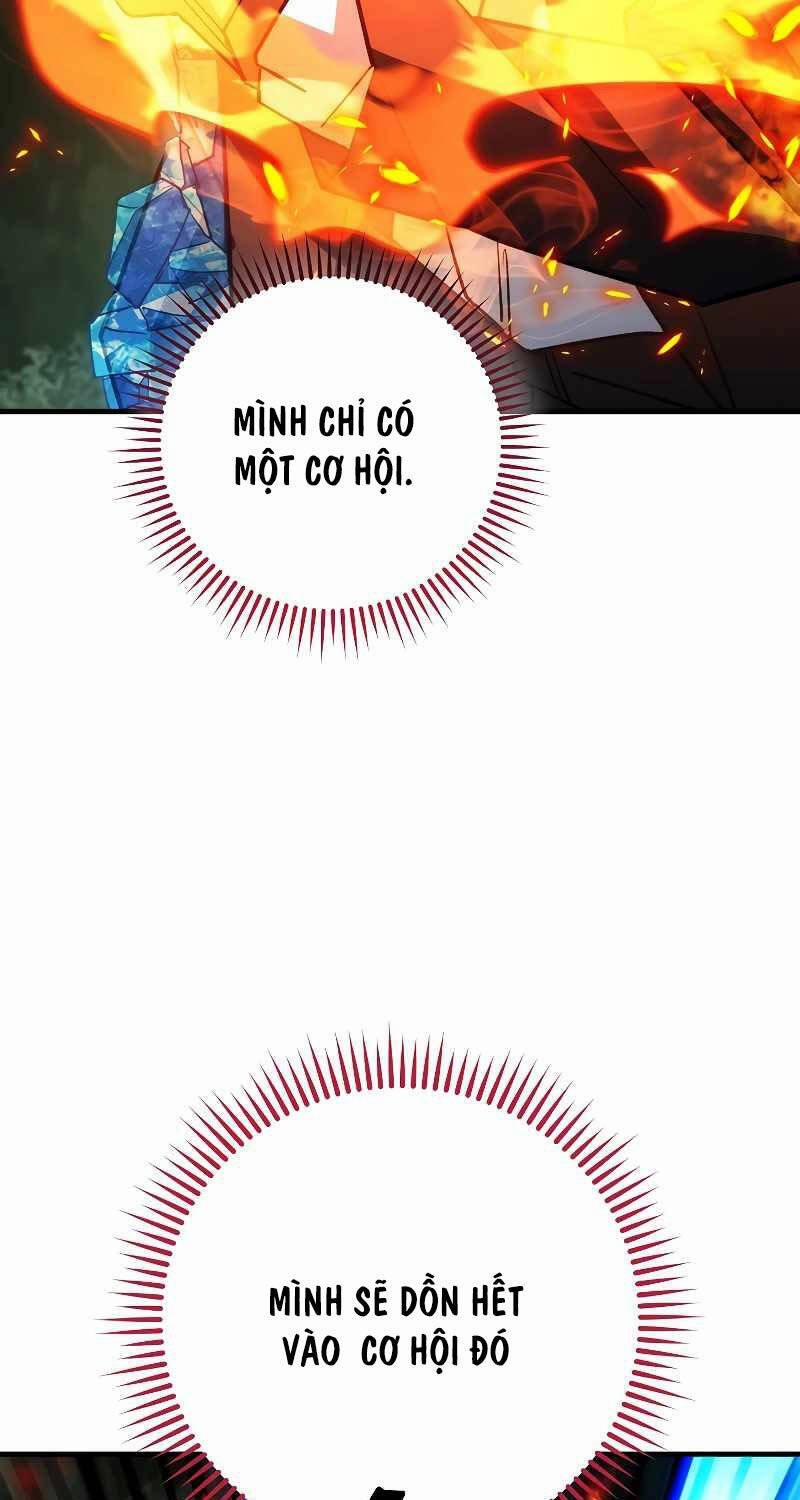 manhwax10.com - Truyện Manhwa Anh Hùng Trở Về Chương 82 Trang 82