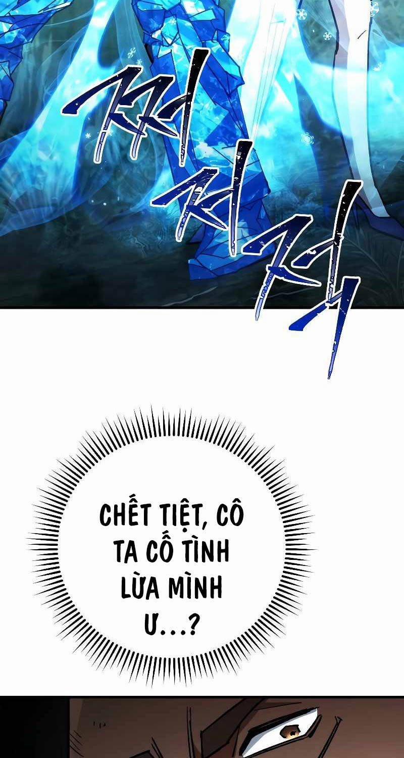 manhwax10.com - Truyện Manhwa Anh Hùng Trở Về Chương 82 Trang 99