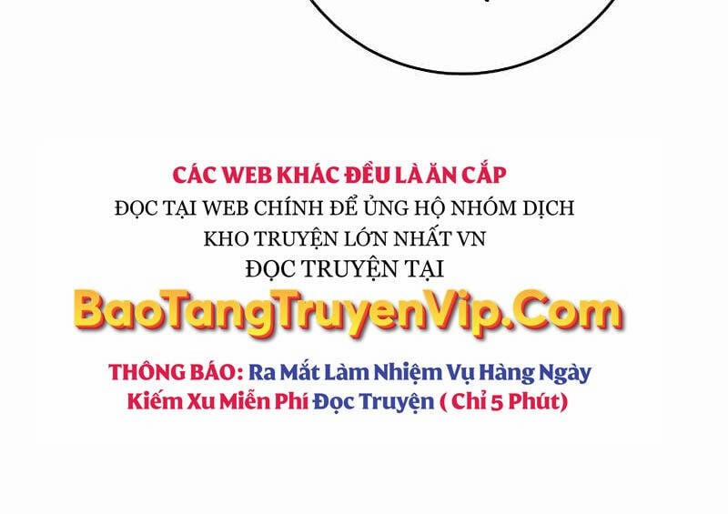 manhwax10.com - Truyện Manhwa Anh Hùng Trở Về Chương 83 Trang 103