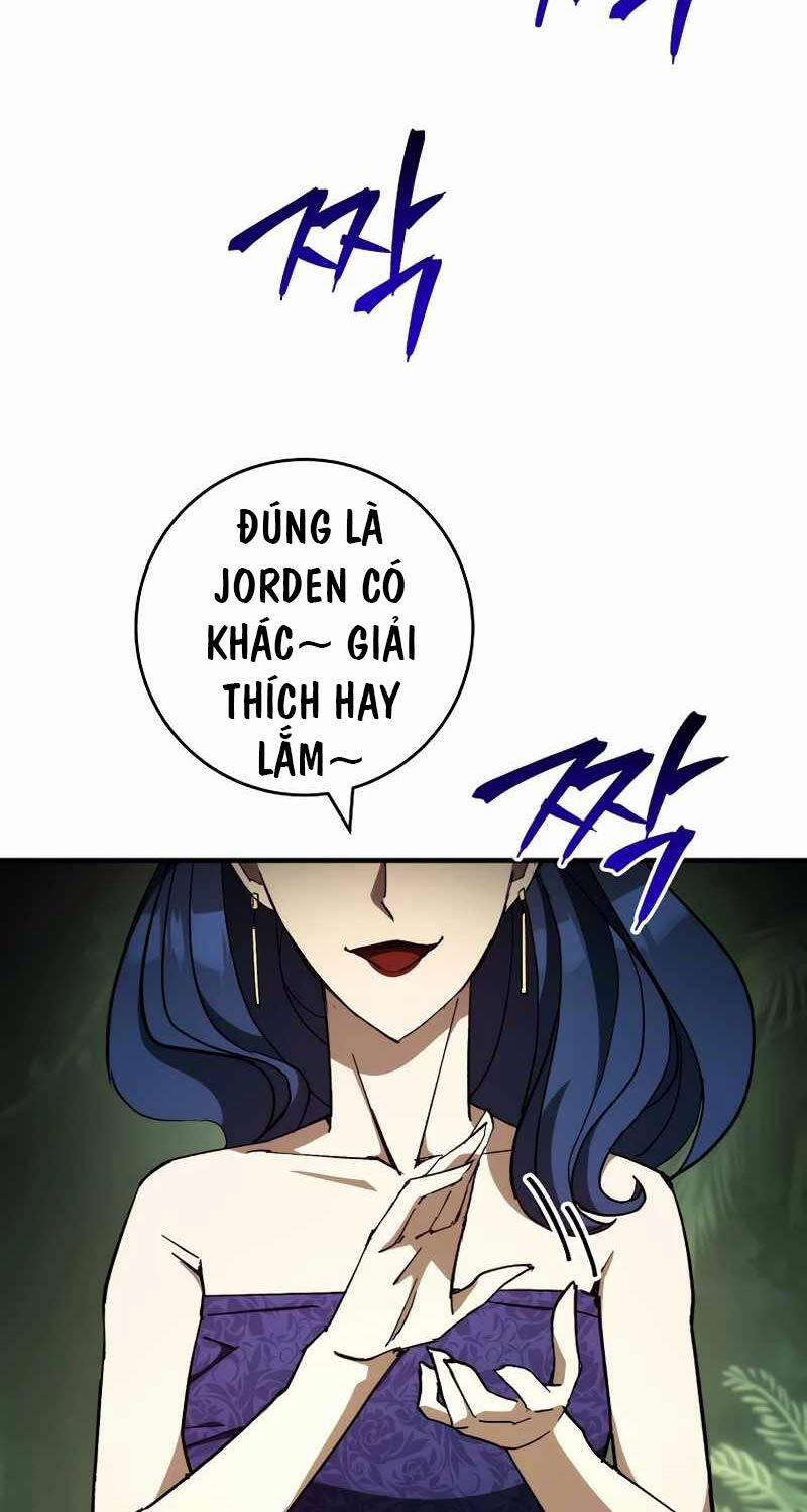 manhwax10.com - Truyện Manhwa Anh Hùng Trở Về Chương 83 Trang 13