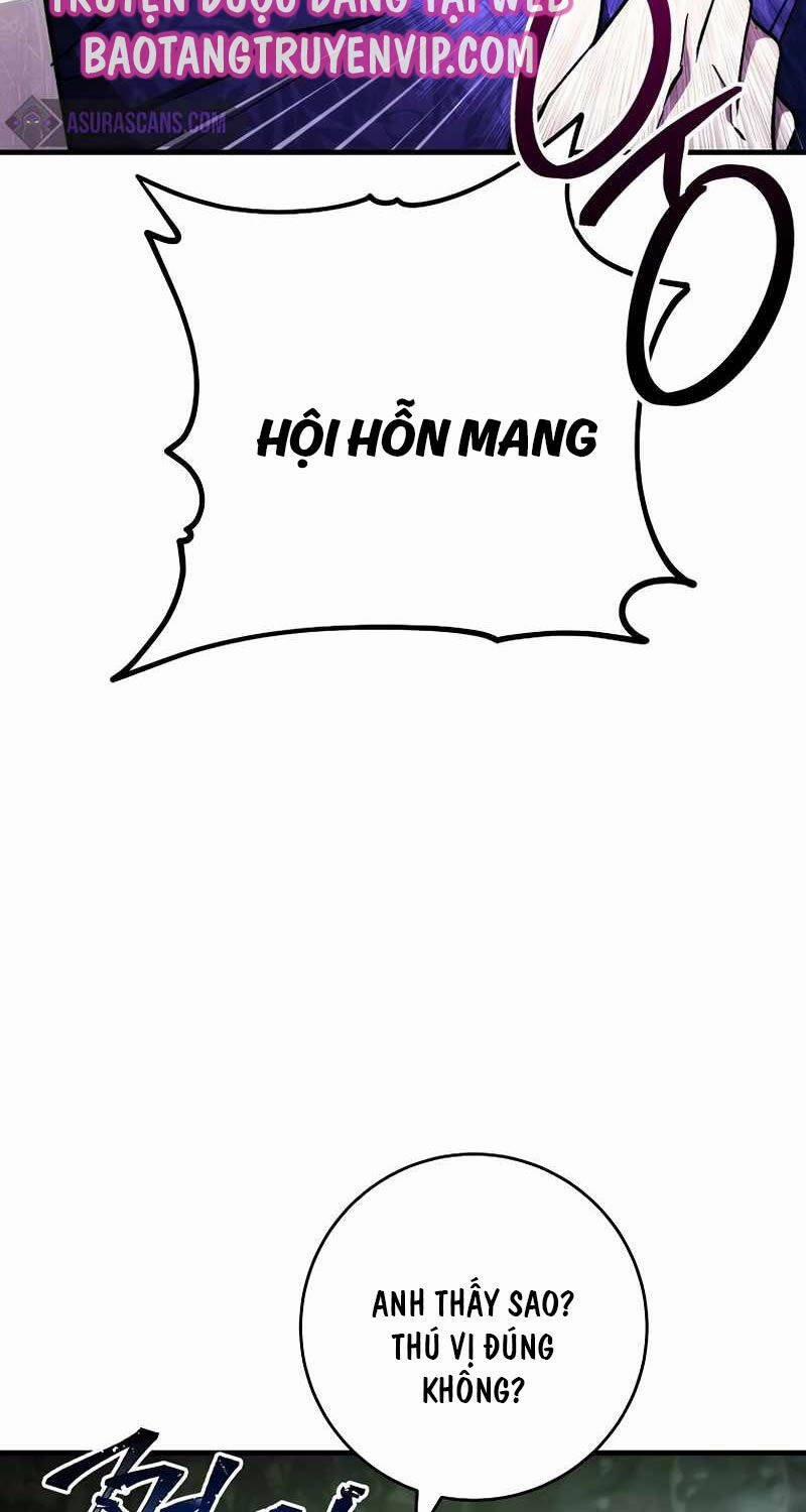 manhwax10.com - Truyện Manhwa Anh Hùng Trở Về Chương 83 Trang 17