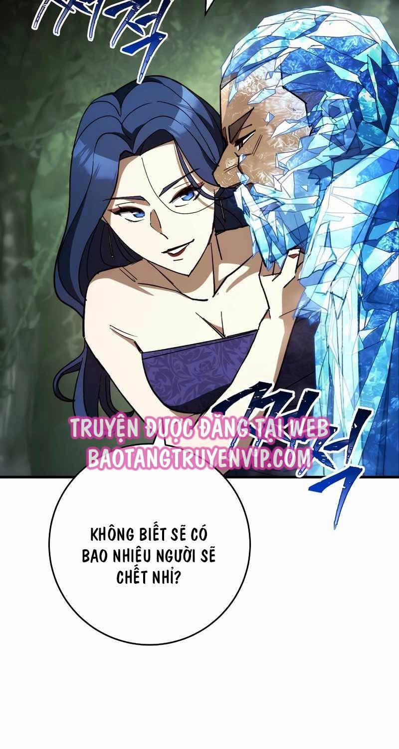 manhwax10.com - Truyện Manhwa Anh Hùng Trở Về Chương 83 Trang 18