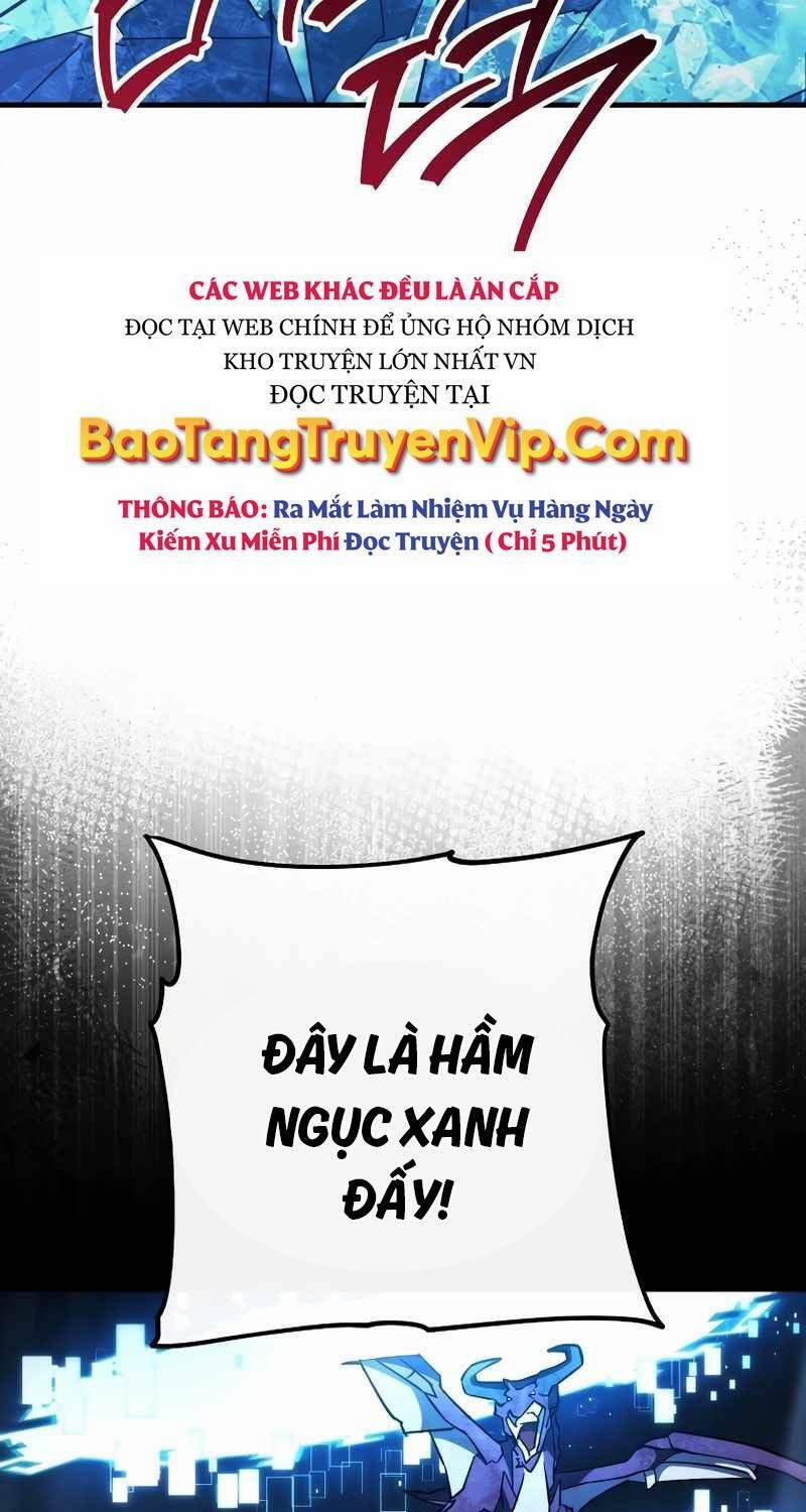 manhwax10.com - Truyện Manhwa Anh Hùng Trở Về Chương 83 Trang 4