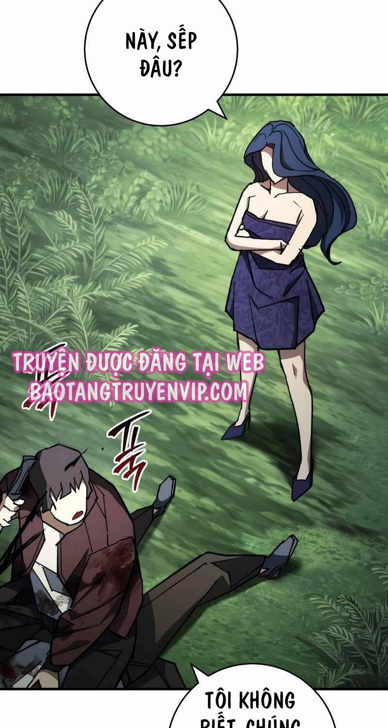 manhwax10.com - Truyện Manhwa Anh Hùng Trở Về Chương 83 Trang 44