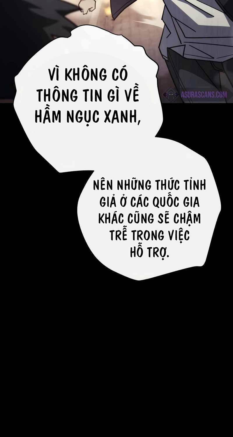 manhwax10.com - Truyện Manhwa Anh Hùng Trở Về Chương 83 Trang 8