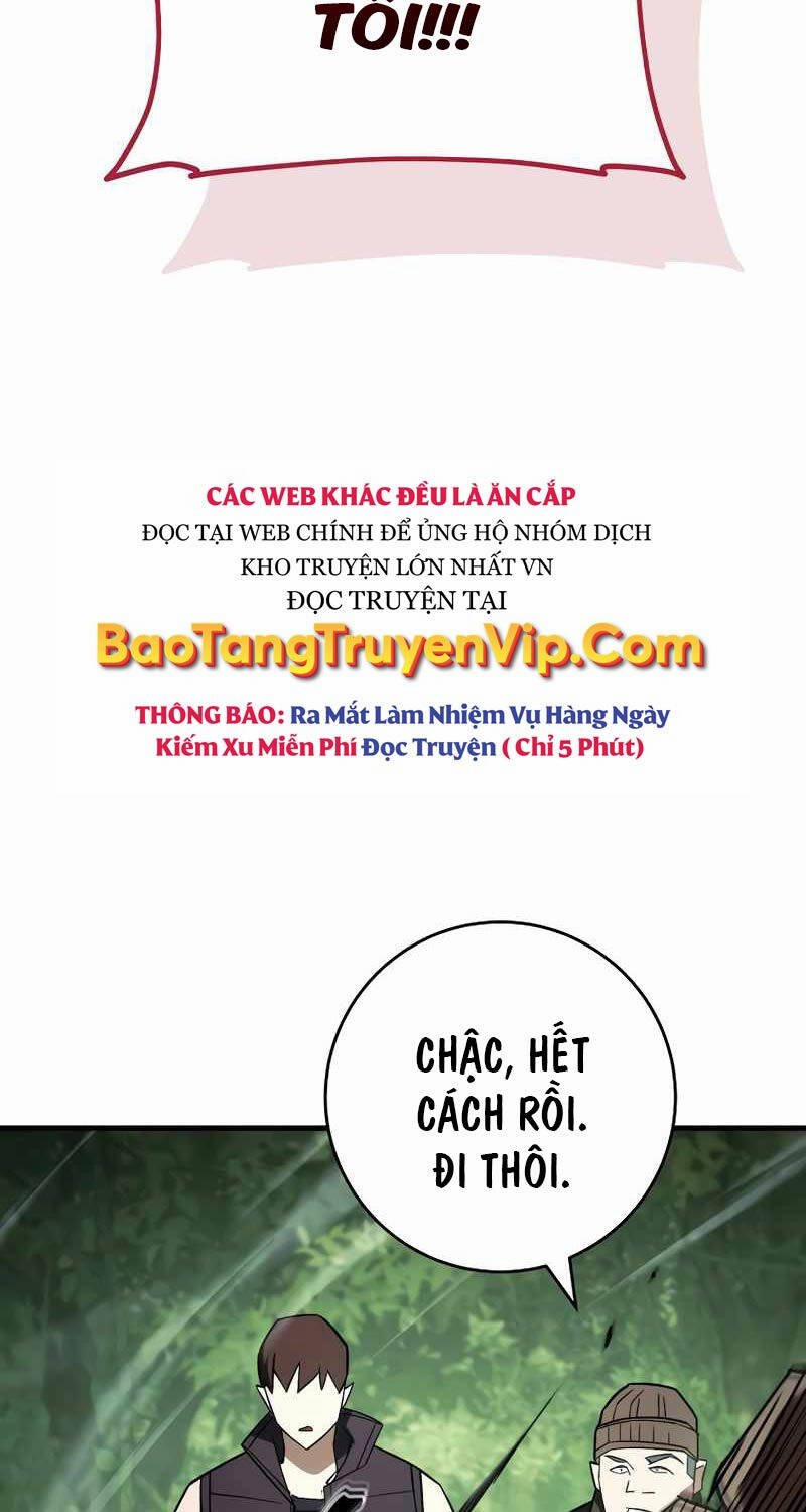 manhwax10.com - Truyện Manhwa Anh Hùng Trở Về Chương 83 Trang 71