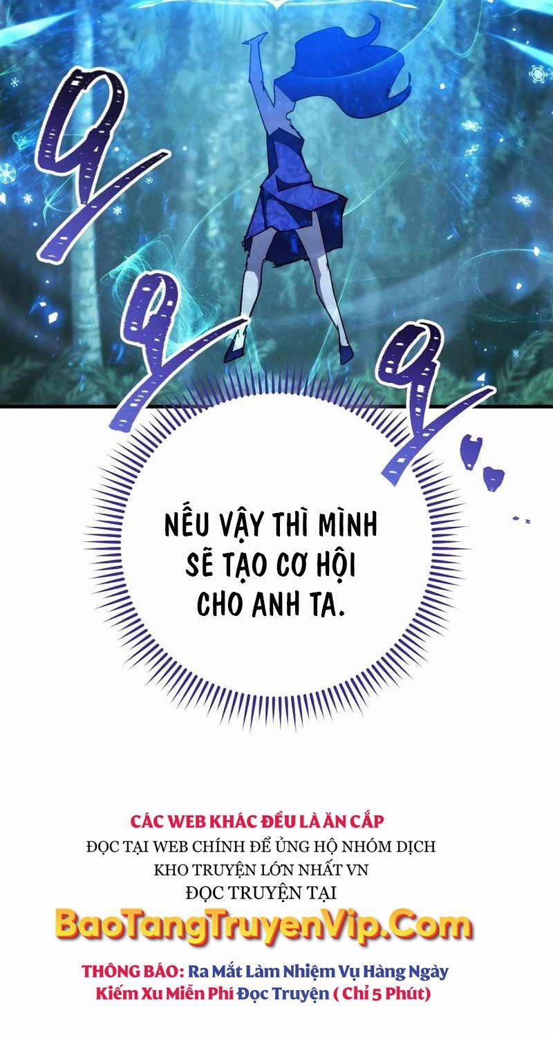 manhwax10.com - Truyện Manhwa Anh Hùng Trở Về Chương 83 Trang 90