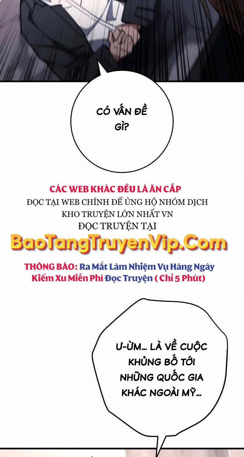 manhwax10.com - Truyện Manhwa Anh Hùng Trở Về Chương 84 Trang 46