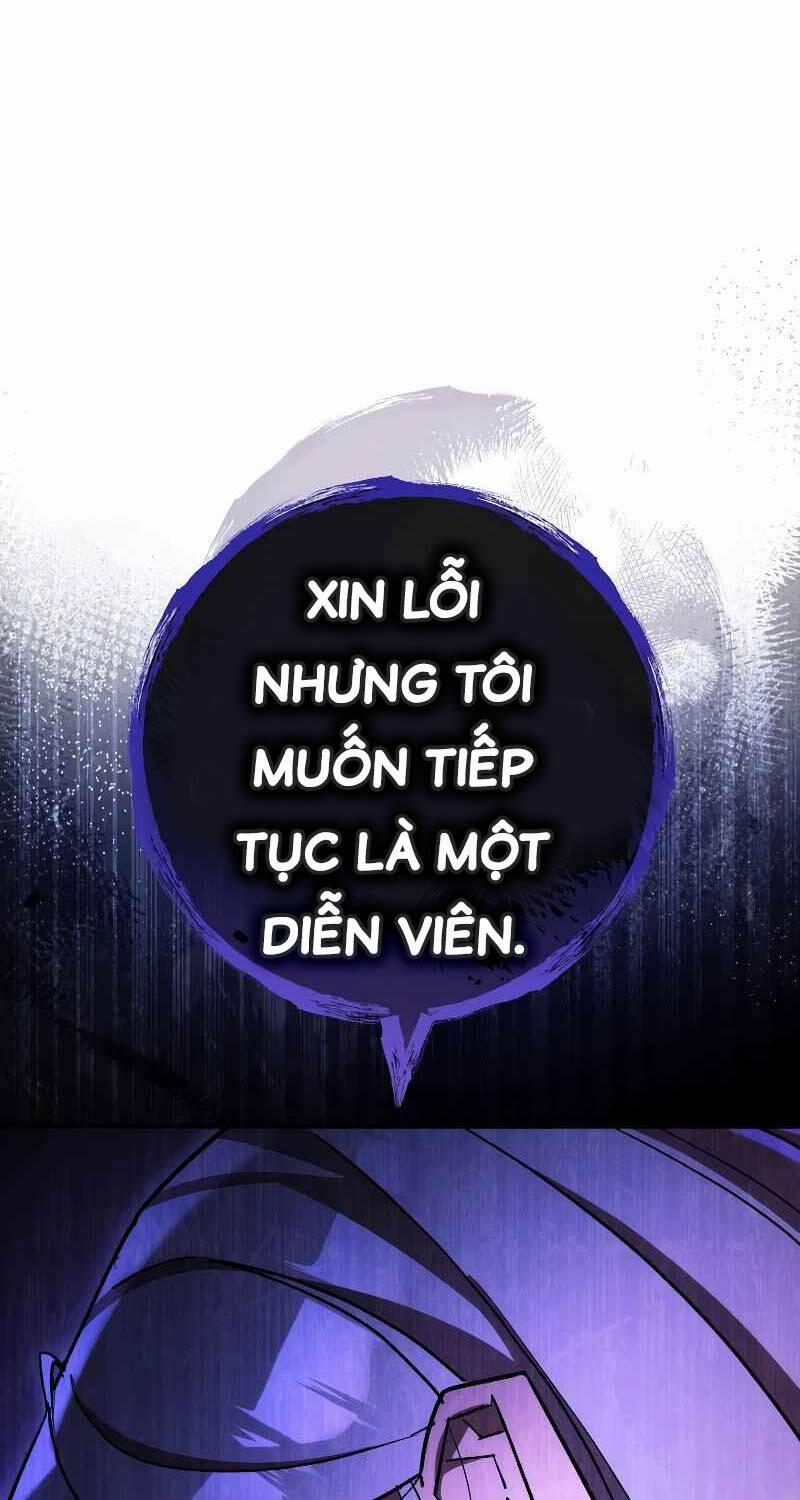 manhwax10.com - Truyện Manhwa Anh Hùng Trở Về Chương 84 Trang 66