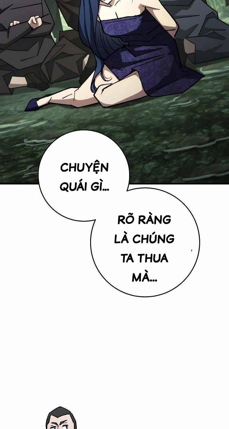 manhwax10.com - Truyện Manhwa Anh Hùng Trở Về Chương 84 Trang 76