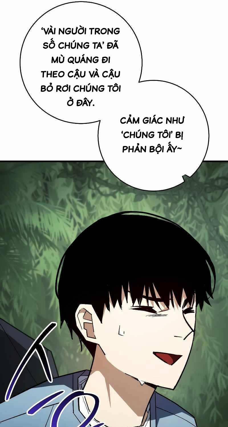 manhwax10.com - Truyện Manhwa Anh Hùng Trở Về Chương 84 Trang 82