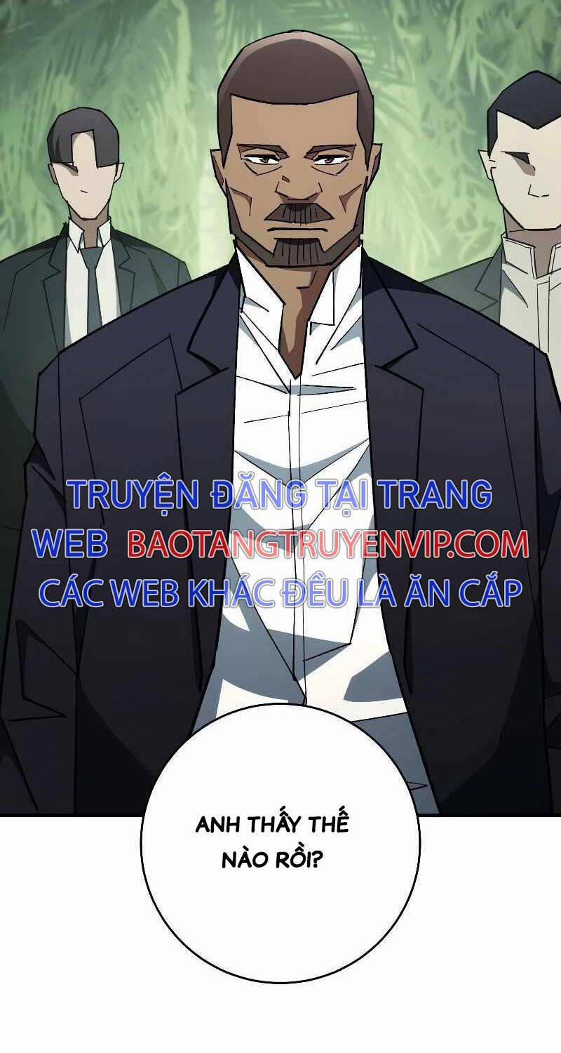 manhwax10.com - Truyện Manhwa Anh Hùng Trở Về Chương 84 Trang 85