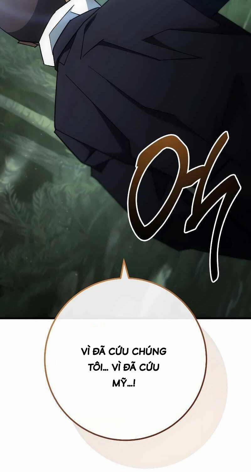 manhwax10.com - Truyện Manhwa Anh Hùng Trở Về Chương 84 Trang 98