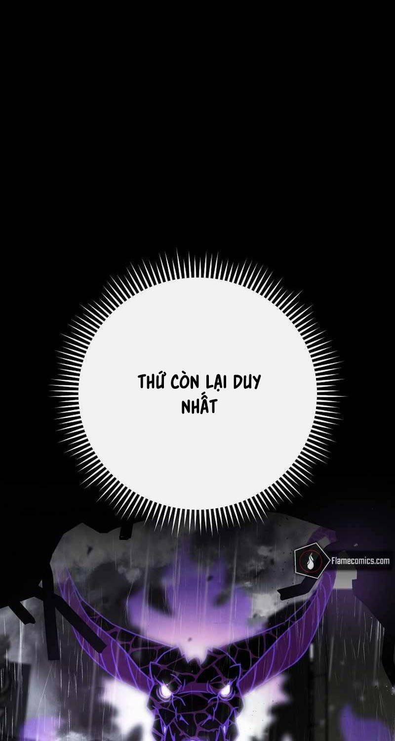 manhwax10.com - Truyện Manhwa Anh Hùng Trở Về Chương 86 Trang 101