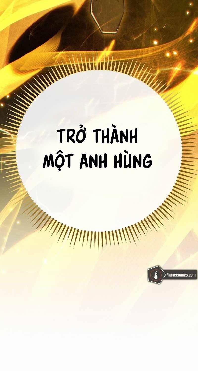 manhwax10.com - Truyện Manhwa Anh Hùng Trở Về Chương 86 Trang 122