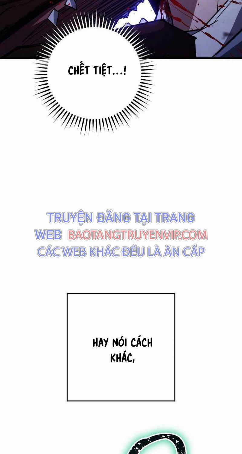 manhwax10.com - Truyện Manhwa Anh Hùng Trở Về Chương 86 Trang 69