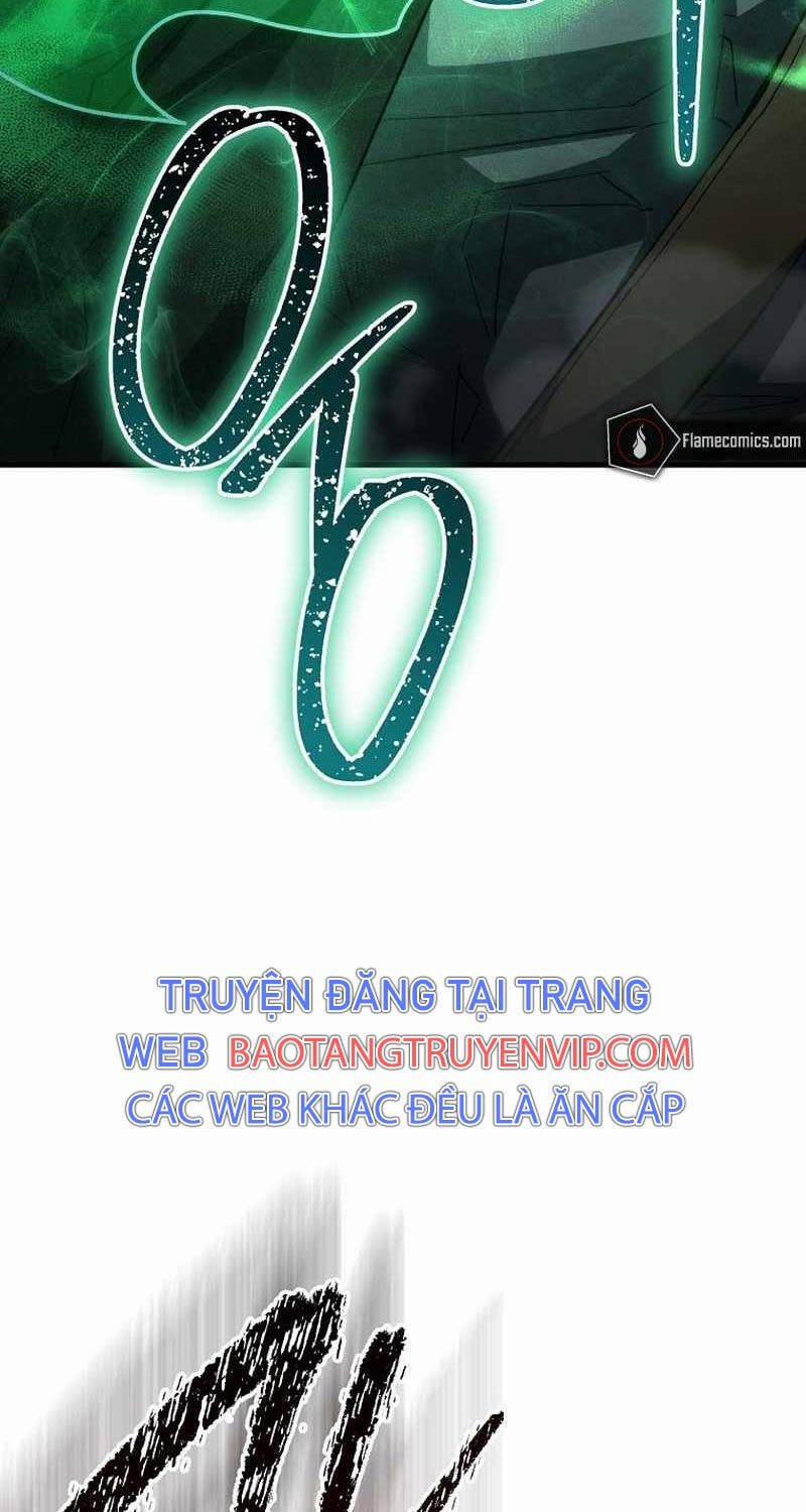 manhwax10.com - Truyện Manhwa Anh Hùng Trở Về Chương 86 Trang 71