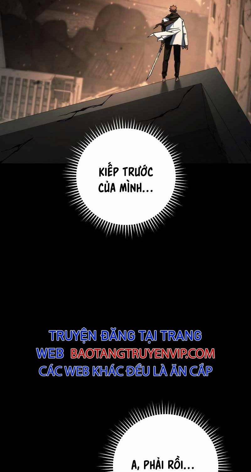 manhwax10.com - Truyện Manhwa Anh Hùng Trở Về Chương 86 Trang 86