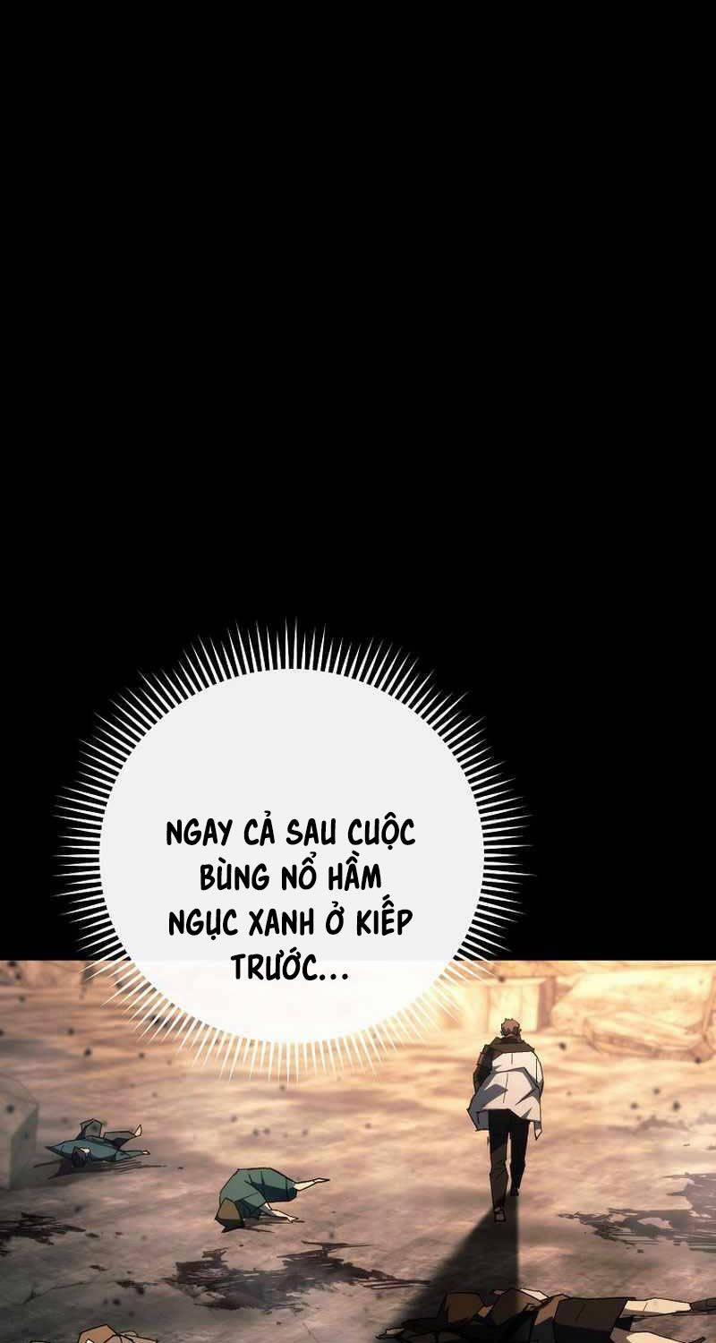 manhwax10.com - Truyện Manhwa Anh Hùng Trở Về Chương 86 Trang 92