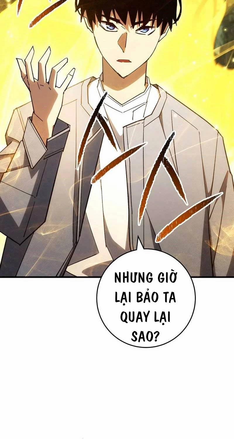 manhwax10.com - Truyện Manhwa Anh Hùng Trở Về Chương 87 Trang 13