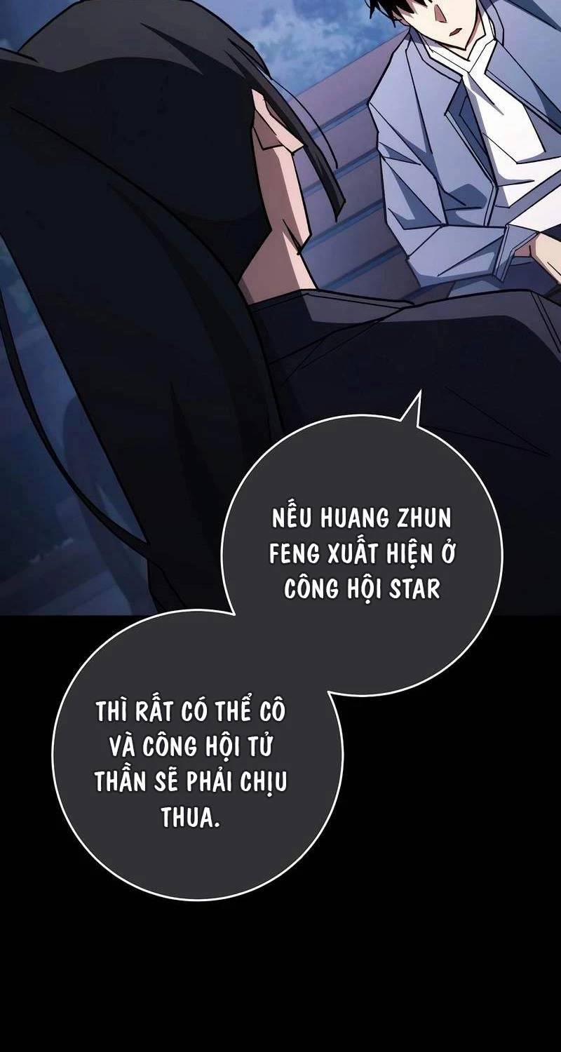 manhwax10.com - Truyện Manhwa Anh Hùng Trở Về Chương 87 Trang 74