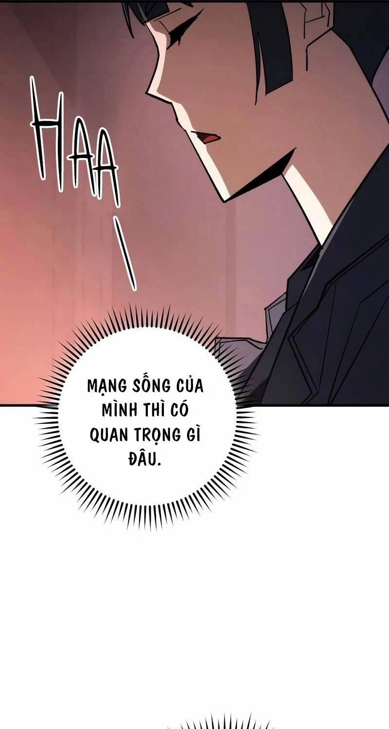 manhwax10.com - Truyện Manhwa Anh Hùng Trở Về Chương 87 Trang 79