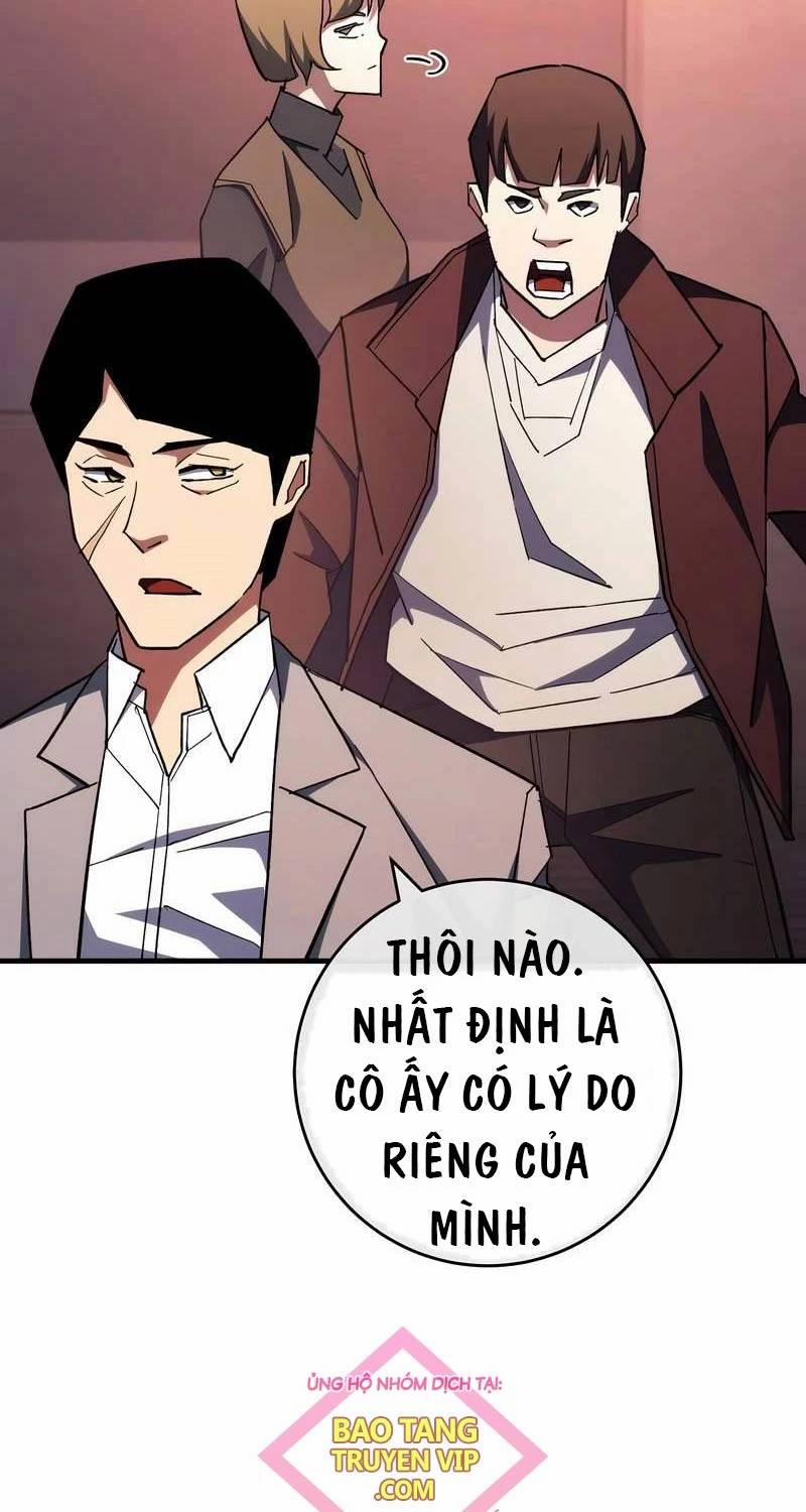 manhwax10.com - Truyện Manhwa Anh Hùng Trở Về Chương 87 Trang 82