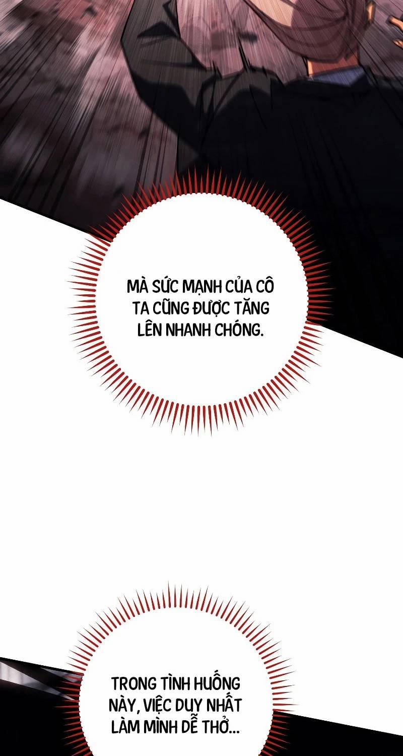 manhwax10.com - Truyện Manhwa Anh Hùng Trở Về Chương 88 Trang 52