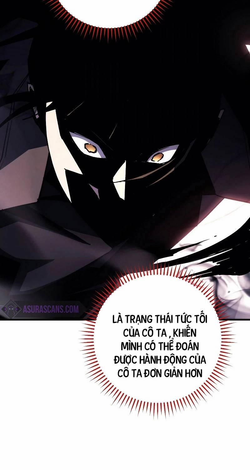 manhwax10.com - Truyện Manhwa Anh Hùng Trở Về Chương 88 Trang 53