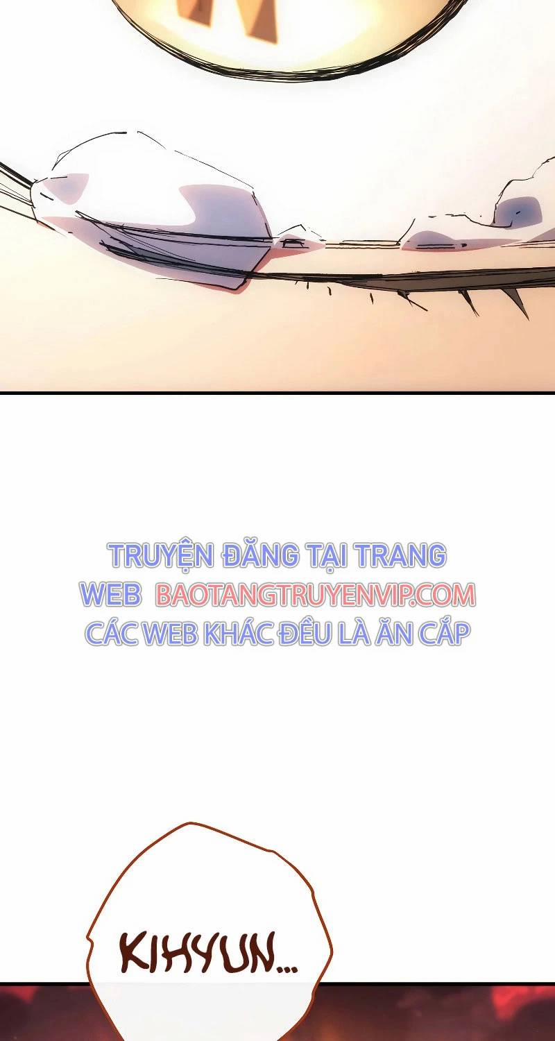 manhwax10.com - Truyện Manhwa Anh Hùng Trở Về Chương 88 Trang 92