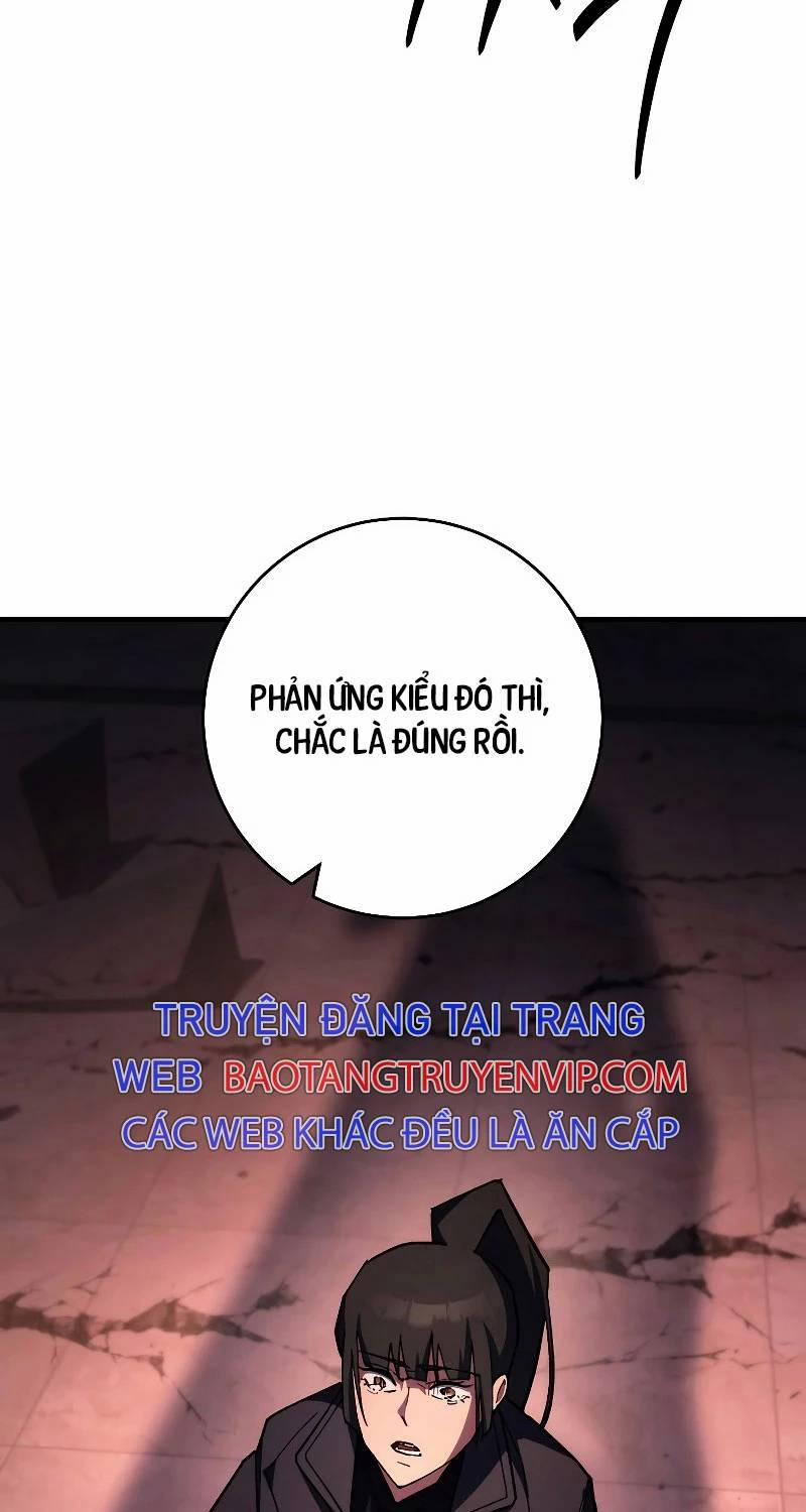 manhwax10.com - Truyện Manhwa Anh Hùng Trở Về Chương 88 Trang 96