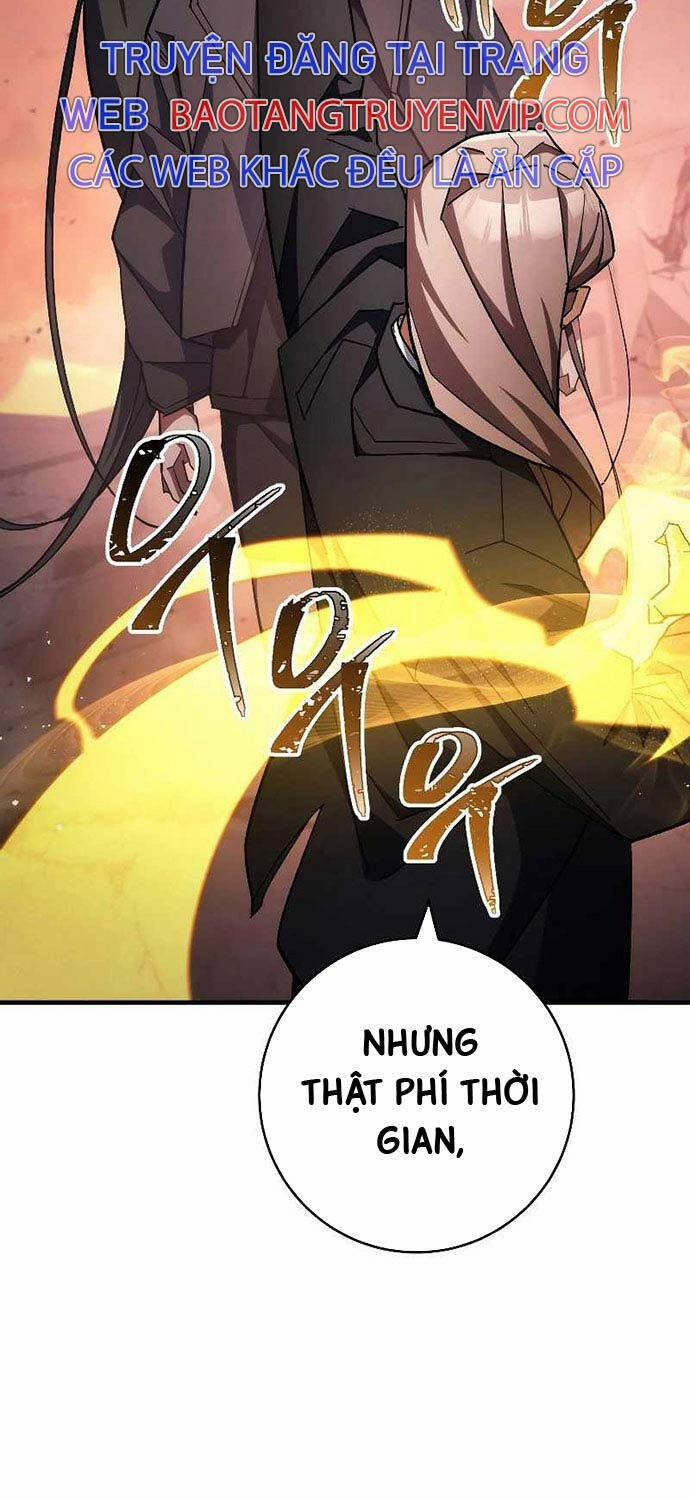 manhwax10.com - Truyện Manhwa Anh Hùng Trở Về Chương 89 Trang 41