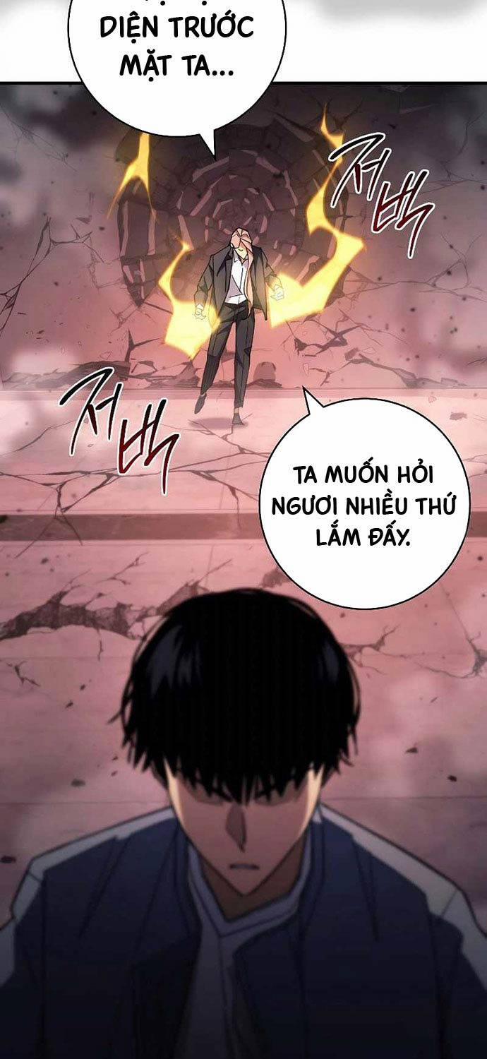 manhwax10.com - Truyện Manhwa Anh Hùng Trở Về Chương 89 Trang 50