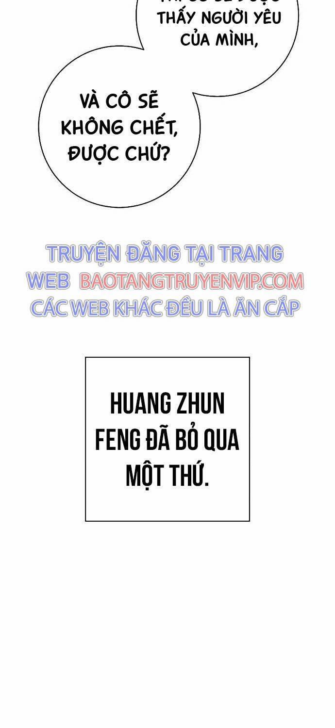 manhwax10.com - Truyện Manhwa Anh Hùng Trở Về Chương 89 Trang 6