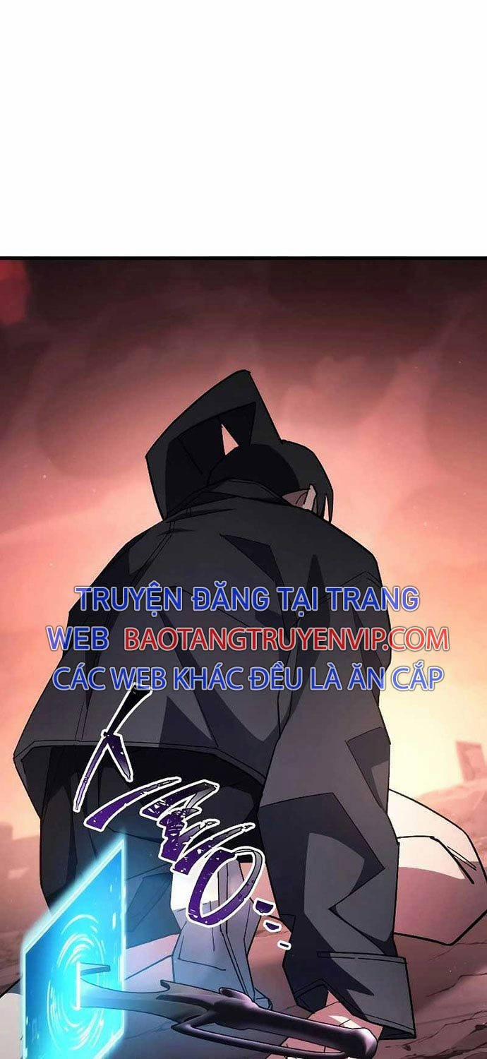 manhwax10.com - Truyện Manhwa Anh Hùng Trở Về Chương 89 Trang 8