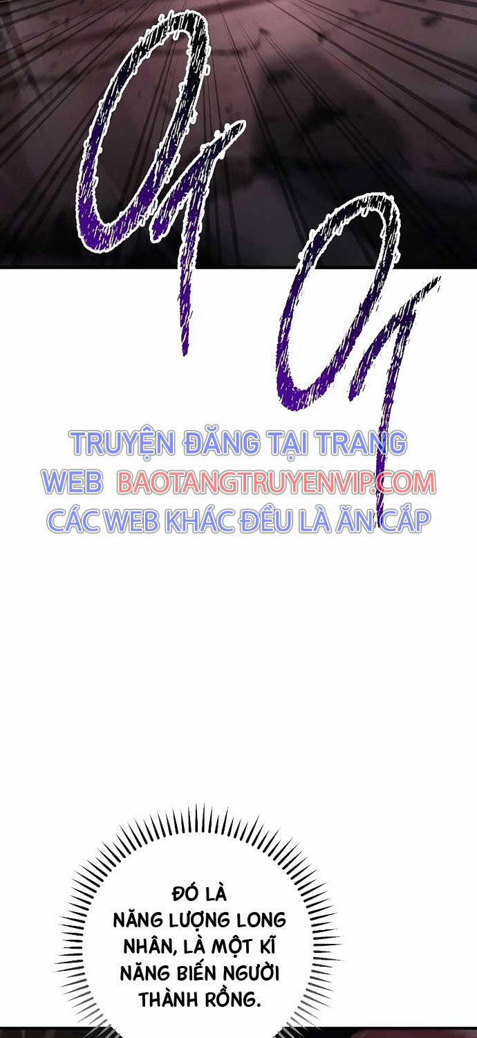 manhwax10.com - Truyện Manhwa Anh Hùng Trở Về Chương 89 Trang 79