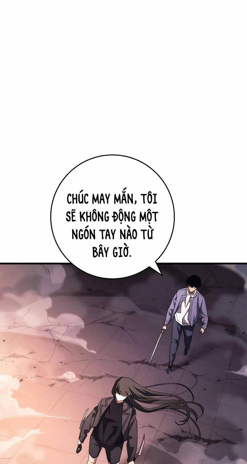 manhwax10.com - Truyện Manhwa Anh Hùng Trở Về Chương 90 Trang 40