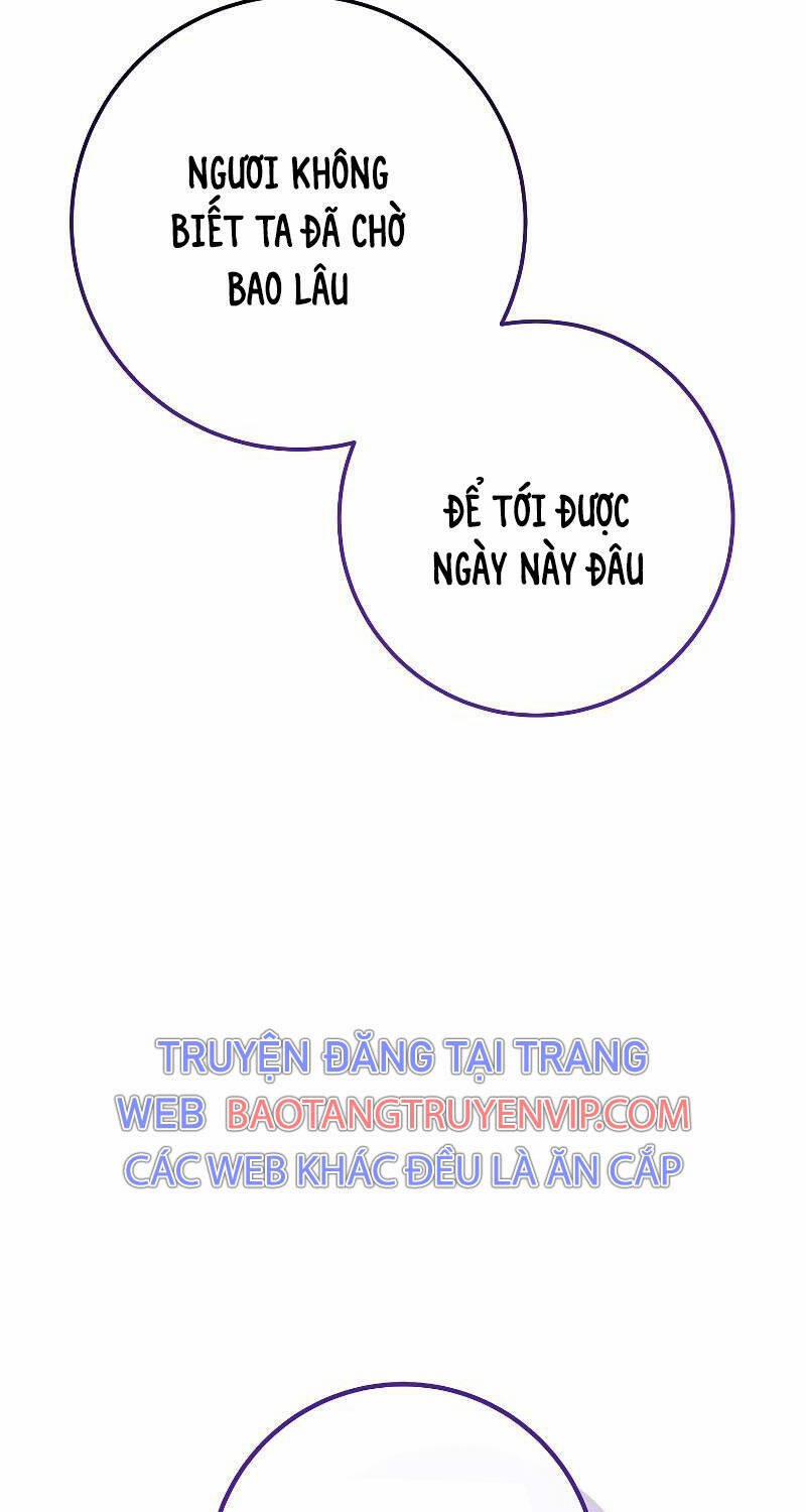 manhwax10.com - Truyện Manhwa Anh Hùng Trở Về Chương 90 Trang 60