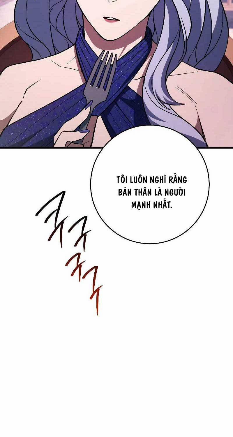 manhwax10.com - Truyện Manhwa Anh Hùng Trở Về Chương 91 Trang 104