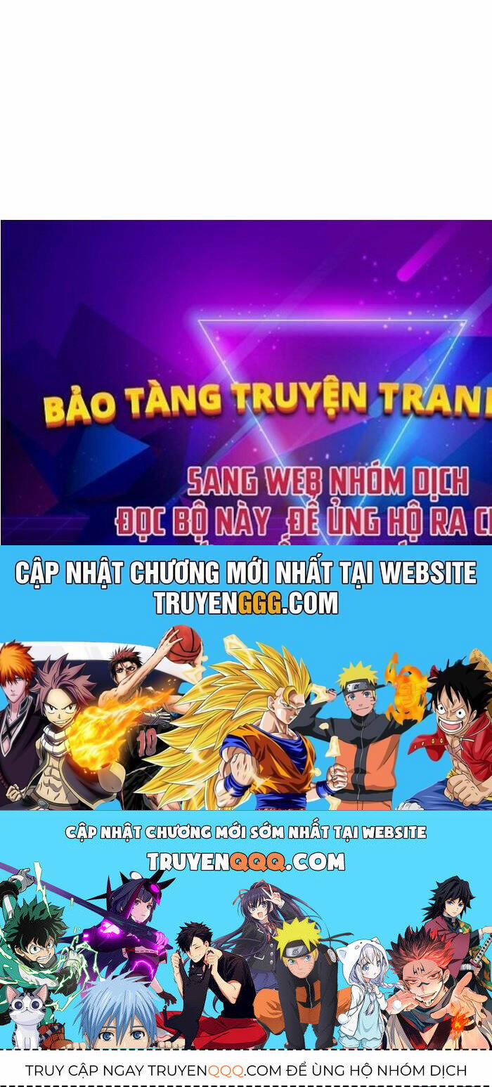 manhwax10.com - Truyện Manhwa Anh Hùng Trở Về Chương 92 Trang 170