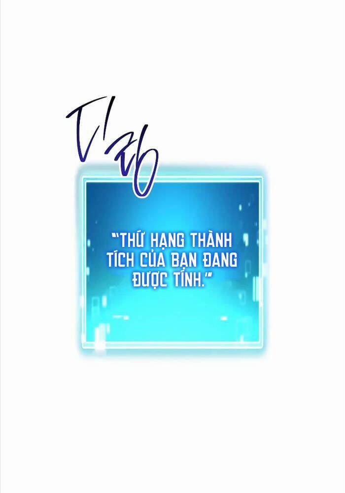 manhwax10.com - Truyện Manhwa Anh Hùng Trở Về Chương 92 Trang 59