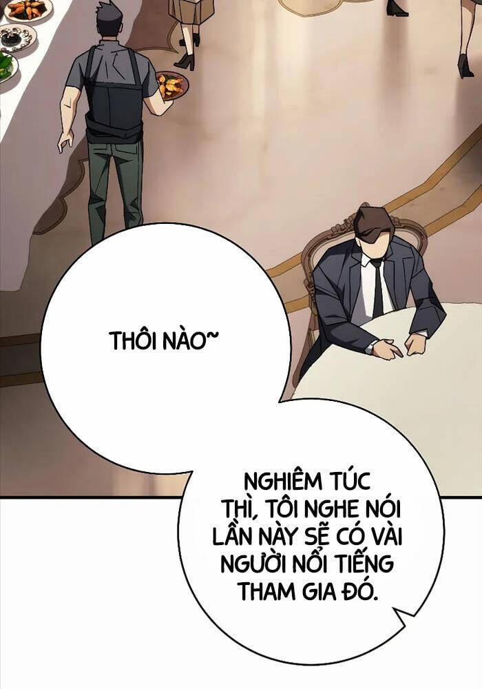 manhwax10.com - Truyện Manhwa Anh Hùng Trở Về Chương 93 Trang 12