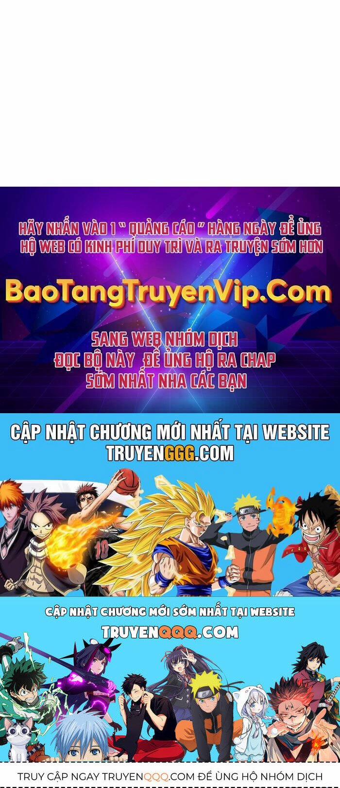 manhwax10.com - Truyện Manhwa Anh Hùng Trở Về Chương 93 Trang 185