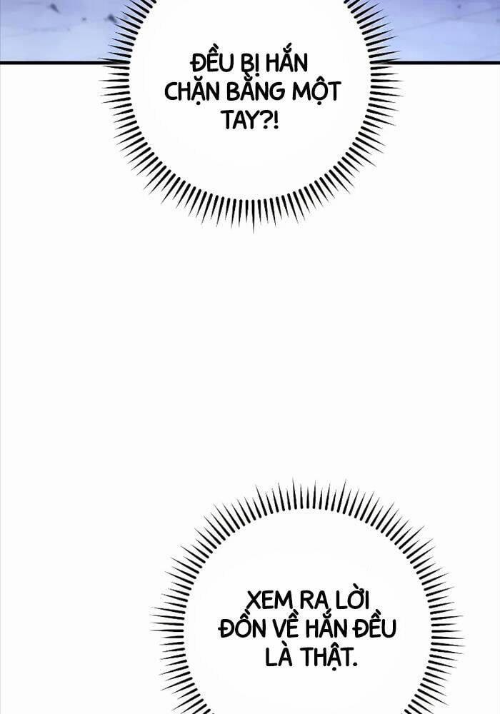 manhwax10.com - Truyện Manhwa Anh Hùng Trở Về Chương 93 Trang 87