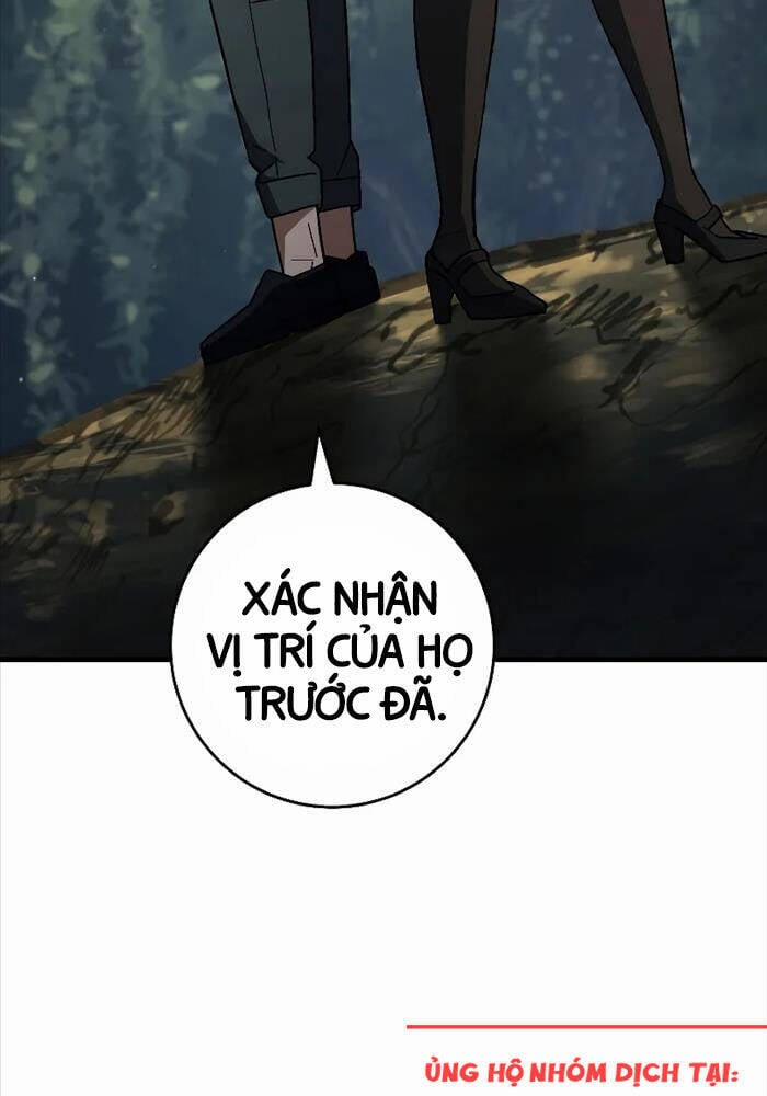 manhwax10.com - Truyện Manhwa Anh Hùng Trở Về Chương 94 Trang 140