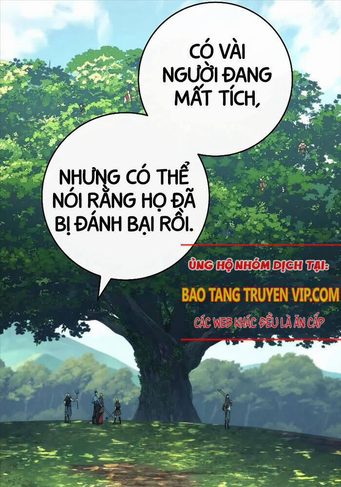 manhwax10.com - Truyện Manhwa Anh Hùng Trở Về Chương 94 Trang 156